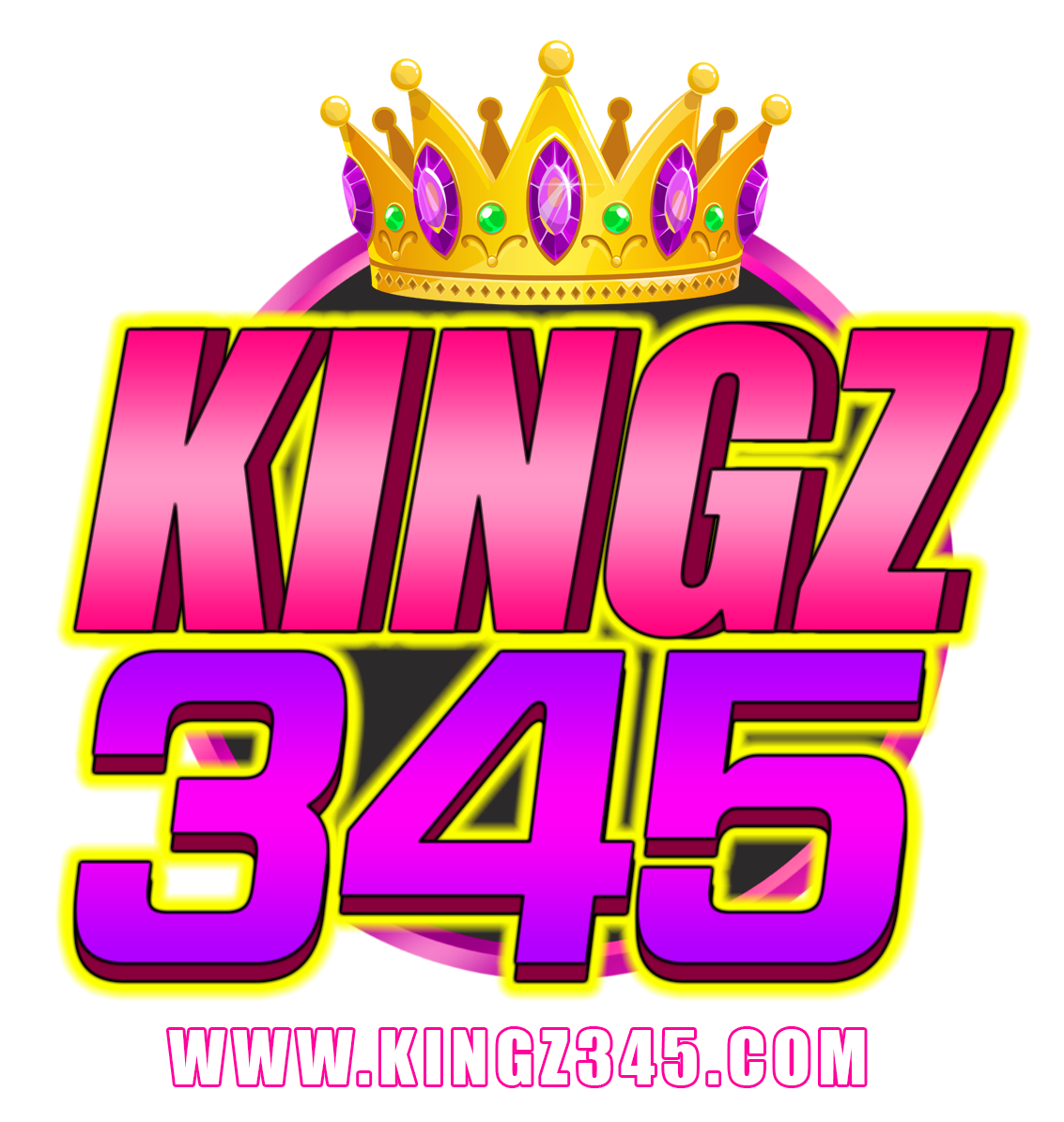 kingz345